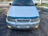 Daewoo Nexia 2011 годаүшін1 200 000 тг. в Есик – фото 3