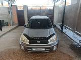 Toyota RAV4 2004 годаүшін5 400 000 тг. в Шымкент