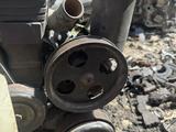 Гбц 2jz и vvti муфта генератор компрессор дроссель форсунки за 10 000 тг. в Алматы – фото 2