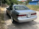 Toyota Camry Gracia 1997 годаfor2 700 000 тг. в Алматы – фото 3