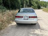 Toyota Camry Gracia 1997 годаfor2 700 000 тг. в Алматы – фото 4