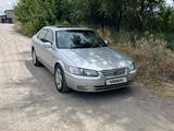 Toyota Camry Gracia 1997 годаfor2 700 000 тг. в Алматы