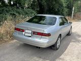 Toyota Camry Gracia 1997 годаfor2 700 000 тг. в Алматы – фото 2