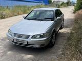 Toyota Camry Gracia 1997 годаfor2 700 000 тг. в Алматы – фото 5