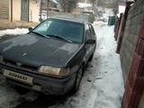 Nissan Sunny 1993 года за 750 000 тг. в Алматы – фото 3