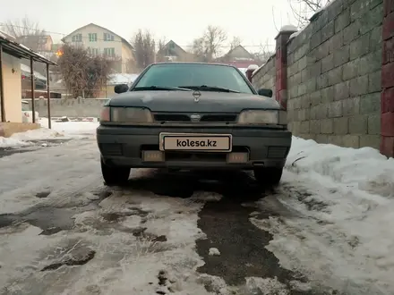 Nissan Sunny 1993 года за 750 000 тг. в Алматы