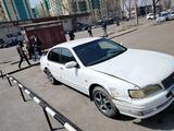 Nissan Maxima 1997 годаүшін680 000 тг. в Алматы – фото 3