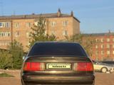 Audi 100 1992 годаүшін1 600 000 тг. в Караганда – фото 5