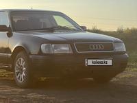 Audi 100 1992 года за 1 600 000 тг. в Караганда