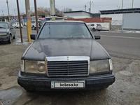 Mercedes-Benz E 230 1990 годаүшін800 000 тг. в Тараз