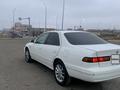 Toyota Camry Gracia 1998 годаүшін3 300 000 тг. в Степногорск – фото 6