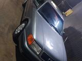 Audi 100 1991 годаүшін1 200 000 тг. в Шу – фото 2