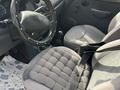 Daewoo Matiz 2012 годаfor1 650 000 тг. в Уральск – фото 11