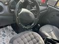 Daewoo Matiz 2012 годаfor1 650 000 тг. в Уральск – фото 14