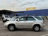 Lexus RX 300 2001 года за 4 800 000 тг. в Алматы – фото 5