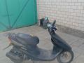 Honda  Dio 2004 годаfor150 000 тг. в Павлодар