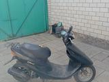 Honda  Dio 2004 годаfor150 000 тг. в Павлодар