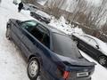 Audi 80 1993 годаүшін950 000 тг. в Астана – фото 2