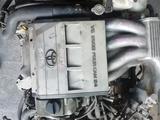 Контрактный двигатель на Тойоту Camry Gracia 2MZүшін550 000 тг. в Алматы