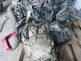 Контрактный двигатель на Тойоту Camry Gracia 2MZүшін550 000 тг. в Алматы – фото 2