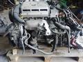 Контрактный двигатель на Тойоту Camry Gracia 2MZүшін550 000 тг. в Алматы – фото 4