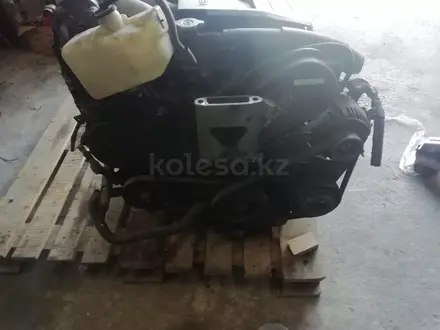 Контрактный двигатель на Тойоту Camry Gracia 2MZ за 550 000 тг. в Алматы – фото 5
