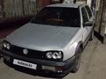 Volkswagen Golf 1993 года за 850 000 тг. в Алматы