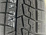 Новые зимние шины без шипов Yokohama Ice Guard IG60A 245/45 R19 102Q Japan за 500 000 тг. в Астана