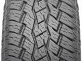 TOYO 205/70 R15 96S OPEN COUNTRY A/T plus Japan 2022үшін35 000 тг. в Алматы