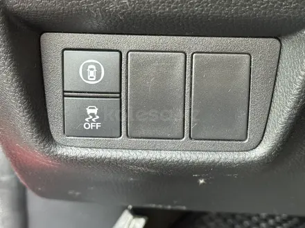 Honda Accord 2021 года за 10 350 000 тг. в Павлодар – фото 10