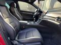 Honda Accord 2021 годаүшін10 350 000 тг. в Павлодар – фото 19