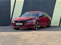 Honda Accord 2021 годаүшін10 350 000 тг. в Павлодар