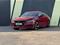Honda Accord 2021 года за 10 350 000 тг. в Павлодар