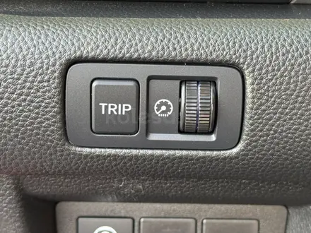 Honda Accord 2021 года за 10 350 000 тг. в Павлодар – фото 9