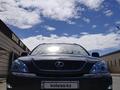 Lexus RX 350 2006 года за 9 000 000 тг. в Актау – фото 7