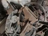 Суппорт задний toyota windom 20 за 20 000 тг. в Алматы – фото 2