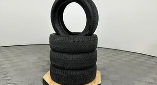 Шины Pirelli за 49 900 тг. в Шымкент