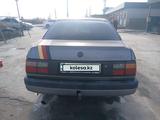 Volkswagen Passat 1991 года за 600 000 тг. в Шымкент
