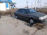 Volkswagen Passat 1991 года за 600 000 тг. в Шымкент – фото 2