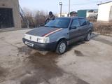 Volkswagen Passat 1991 года за 600 000 тг. в Шымкент – фото 3