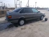 Volkswagen Passat 1991 года за 600 000 тг. в Шымкент – фото 5