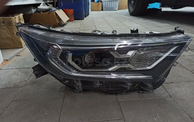Фара Rav4үшін320 000 тг. в Алматы