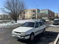 Volkswagen Golf 1995 годаfor1 850 000 тг. в Алматы – фото 6