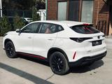 Changan X5 Plus 2026 годаүшін8 000 000 тг. в Алматы – фото 4
