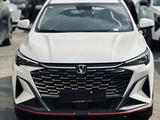 Changan X5 Plus 2026 годаүшін8 000 000 тг. в Алматы – фото 2