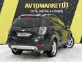 Chevrolet Captiva 2012 года за 7 000 000 тг. в Уральск – фото 14