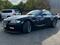BMW Z4 2007 года за 13 500 000 тг. в Алматы