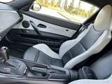 BMW Z4 2007 года за 11 490 000 тг. в Алматы – фото 3