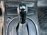BMW Z4 2007 года за 11 490 000 тг. в Алматы – фото 2