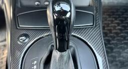 BMW Z4 2007 года за 11 490 000 тг. в Алматы – фото 2